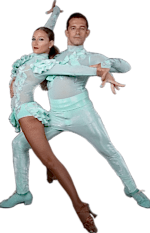 Büşra & Emek Yeter