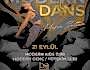 Modern Dans