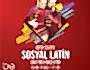 Sosyal Latin