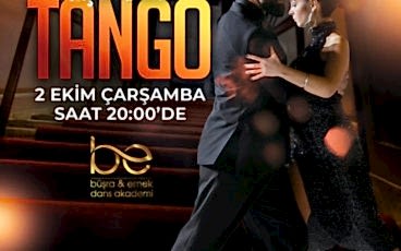 Tango
