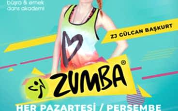 Zumba